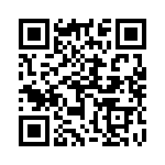 1782-41H QRCode