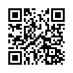 1782-43F QRCode