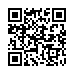 1782-43G QRCode