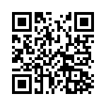 1782-47G QRCode