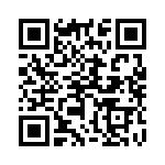 1782-47H QRCode