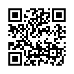 1782-67F QRCode