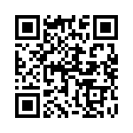 1782-71G QRCode