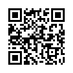 1782-79G QRCode