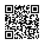 1782-79J QRCode