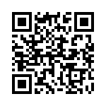 1782-89J QRCode