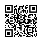 1782420 QRCode