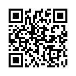 1782475 QRCode