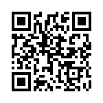 1782501 QRCode