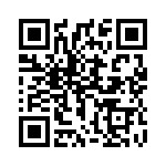 1782530 QRCode