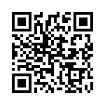 1782569 QRCode