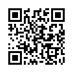 1782R-02H QRCode