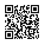 1782R-11J QRCode