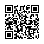 1782R-23F QRCode