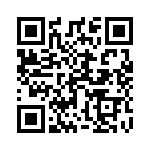 1782R-23J QRCode