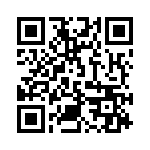 1782R-27J QRCode