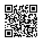 1782R-35F QRCode