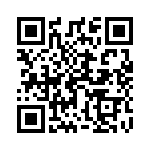 1782R-47H QRCode