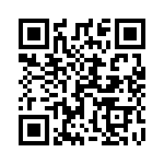 1782R-59J QRCode