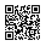 1782R-63F QRCode