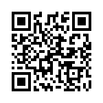 1782R-63H QRCode