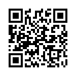 1782R-63J QRCode