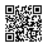 1782R-67H QRCode