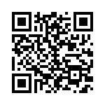 1782R-67J QRCode