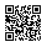 1782R-69F QRCode