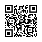 1782R-69G QRCode