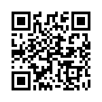 1782R-75J QRCode