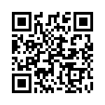 1782R-77H QRCode