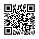 1782R-85J QRCode