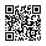 1782R-91H QRCode