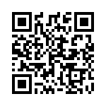 1782R-97F QRCode