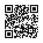 1783151 QRCode