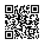 1783465 QRCode