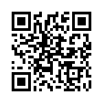 1783542 QRCode