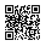 1783779 QRCode