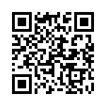 178405-1 QRCode