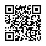 178413-7 QRCode