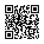 1784396 QRCode