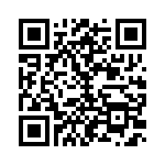 178489-1 QRCode