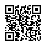 1784930 QRCode