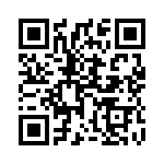 1784981 QRCode