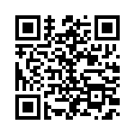 1785-0003-TD QRCode