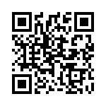 1786006 QRCode