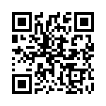 1786284 QRCode