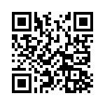 1786323 QRCode