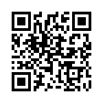 1786365 QRCode